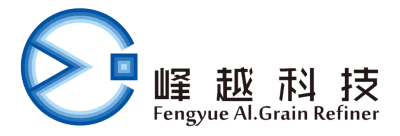 Qinhuangdao  Fengyue  Tiede  &  Tekniikka  Co.,  Oy